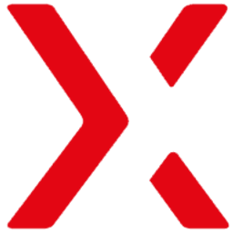 nextron internet team GmbH