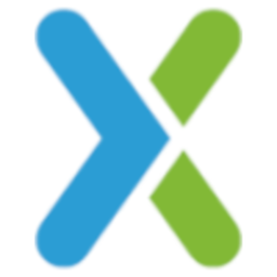 NEXTWERK IT-Services GmbH