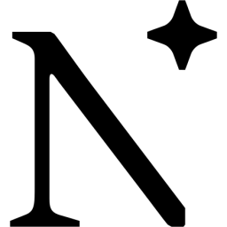 Nexus Media Nord