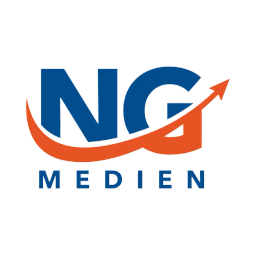 NG Medien