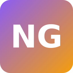 Nik Geisler – Online Marketing Agentur