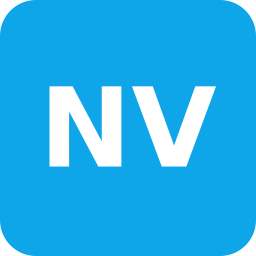 Nikita Viatkin Prod.