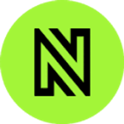 NIKMEDIA Logo