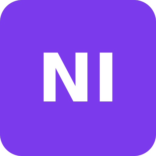 NIMBLE Innovation GmbH