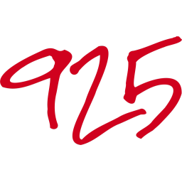 Ninetwofive GmbH