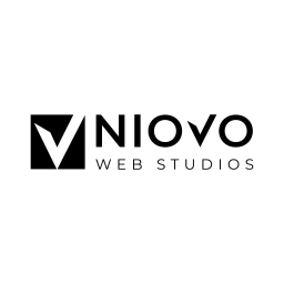 Niovo Web Studios GmbH