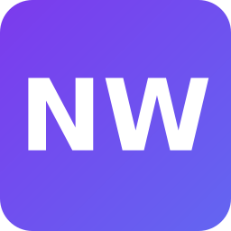 Niovo Web Studios