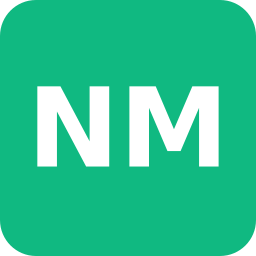 Nís Marketing