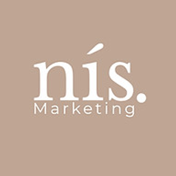 Nís Marketing | Werbeagentur Villach