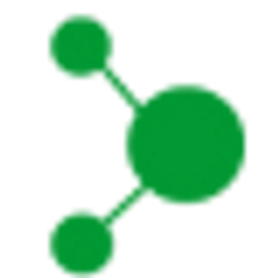 nitera GmbH