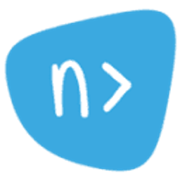 NJADA GmbH