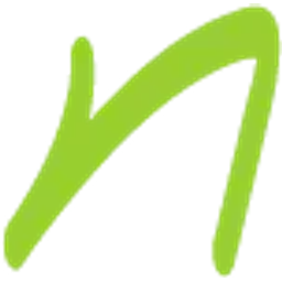 njoy online marketing GmbH