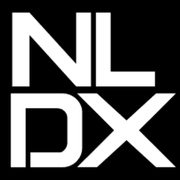 NLDX Webagentur Stuttgart