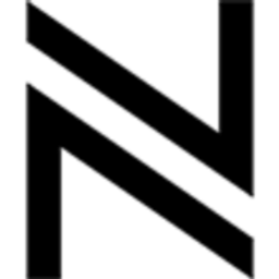 NOAH GmbH