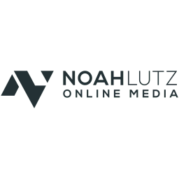 Noah Lutz Online Marketing