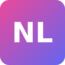 Noah Lutz - SEO Freelancer