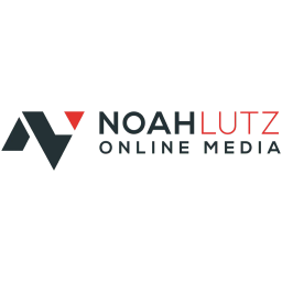 Noah Lutz