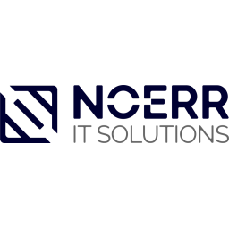 Noerr IT Solutions GmbH & Co. KG