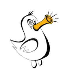 Noisebird Media