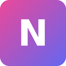 NoLo GmbH
