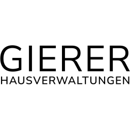 Gierer Hausverwaltungen