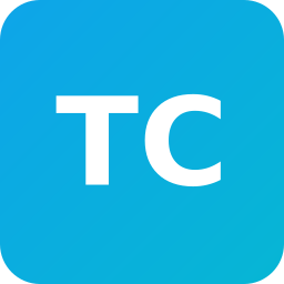 Terra Consulting Partners GmbH Logo