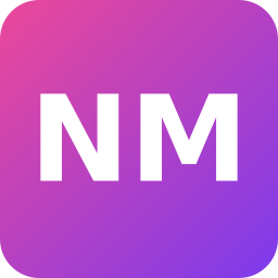 NOPO Media