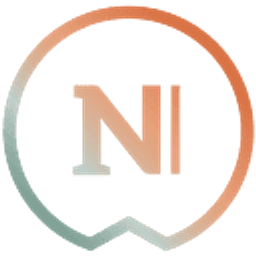 NORDFABRIK AG