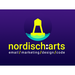 nordisch:arts GmbH & Co. KG Logo