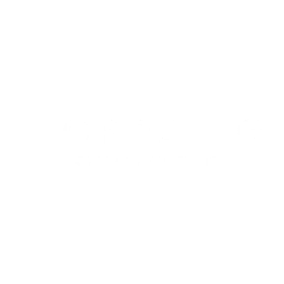 Nordsteg OnlineMarketing eU