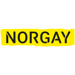 NORGAY GmbH