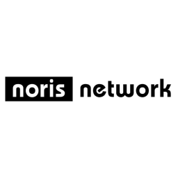 noris network AG