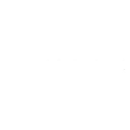 north.io GmbH