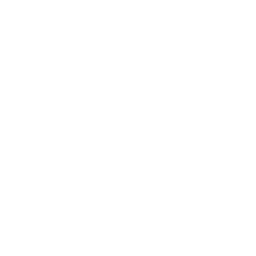 Northbay Digital & Design GbR