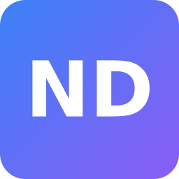 Northbay Digital & Design
