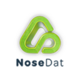 NoseDat GmbH