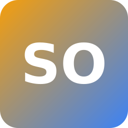 SPD-Ortsverein Logo