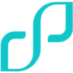 Nova Consulting Group GmbH
