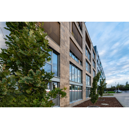 nova GmbH