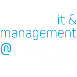 noventum Consulting GmbH