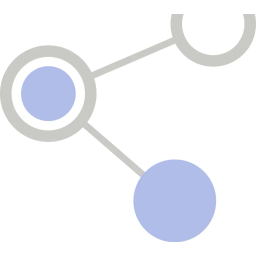 novofactum GmbH