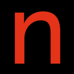 Novofilm GmbH