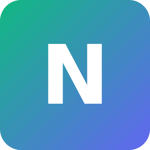 novu GmbH
