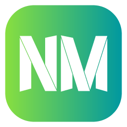 Novus Marketing