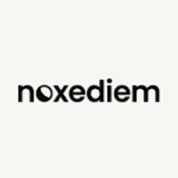 Noxediem