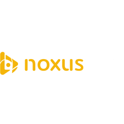 noxusfilm GmbH