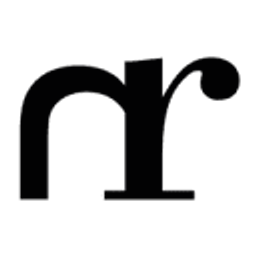NR DESIGN Studio
