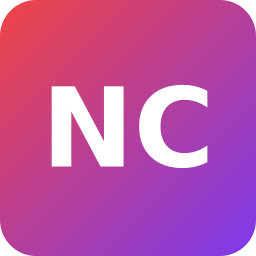 NSK GmbH & Co. KG