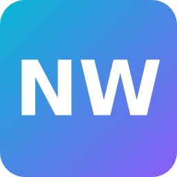NT Web Development