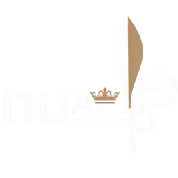 nuART PRODUCTIONS